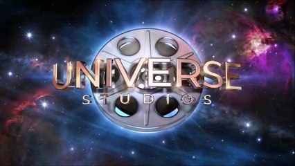 Rév. Moon Lègue la «Parole» au Successeur