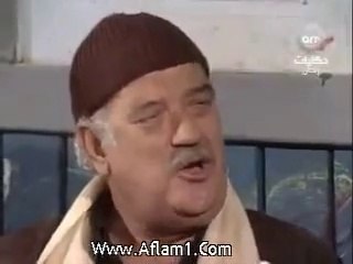 مسلسل | (ع الاصل دور) (محمد هنيدي و احمد ادم و حسن حسنى ) | الحلقه  17