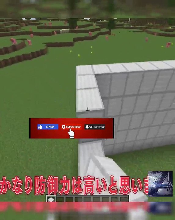 Tik Toks That Are Actually Relatable - 新しい動画をチェックするためにチ�...