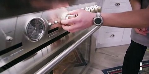 Easy And Quick Baked Chicken Tenders