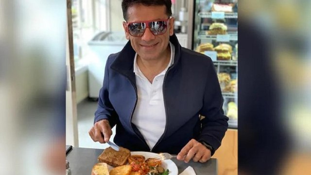 Special Report: Oxygen robbers in Delhi, When will arrest?