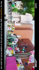 Người Không Hoàn Hảo Tập 7 - VTV3 thuyết minh tap 8 - Phim Hàn Quốc - xem phim nguoi khong hoan hao tap 7