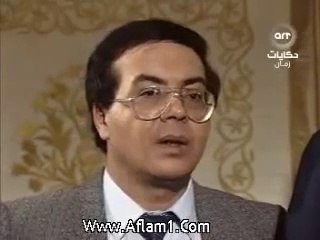 مسلسل | (ع الاصل دور) (محمد هنيدي و احمد ادم و حسن حسنى ) | الحلقه  19 والاخيرة
