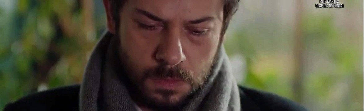 Hercai Capitulo 345 Completo Hercai Capitulo 345 Completo Hercai Capitulo 345 Completo