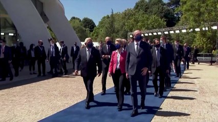 EU-Gipfel in Porto beendet: Grünes Impfzertifikat im Juni startklar