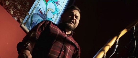 Fatih Burdurlu - Yalancı Bahar