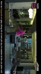 Người Không Hoàn Hảo Tập 19 - VTV3 thuyết minh tap 20 - Phim Hàn Quốc - xem phim nguoi khong hoan hao tap 19