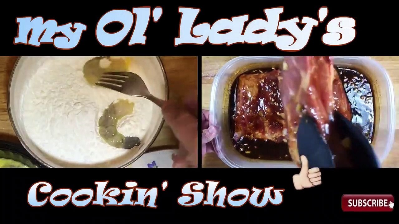 2 Ingredient 2 Minute Chocolate Fudge No Fail Recipe The Hillbilly