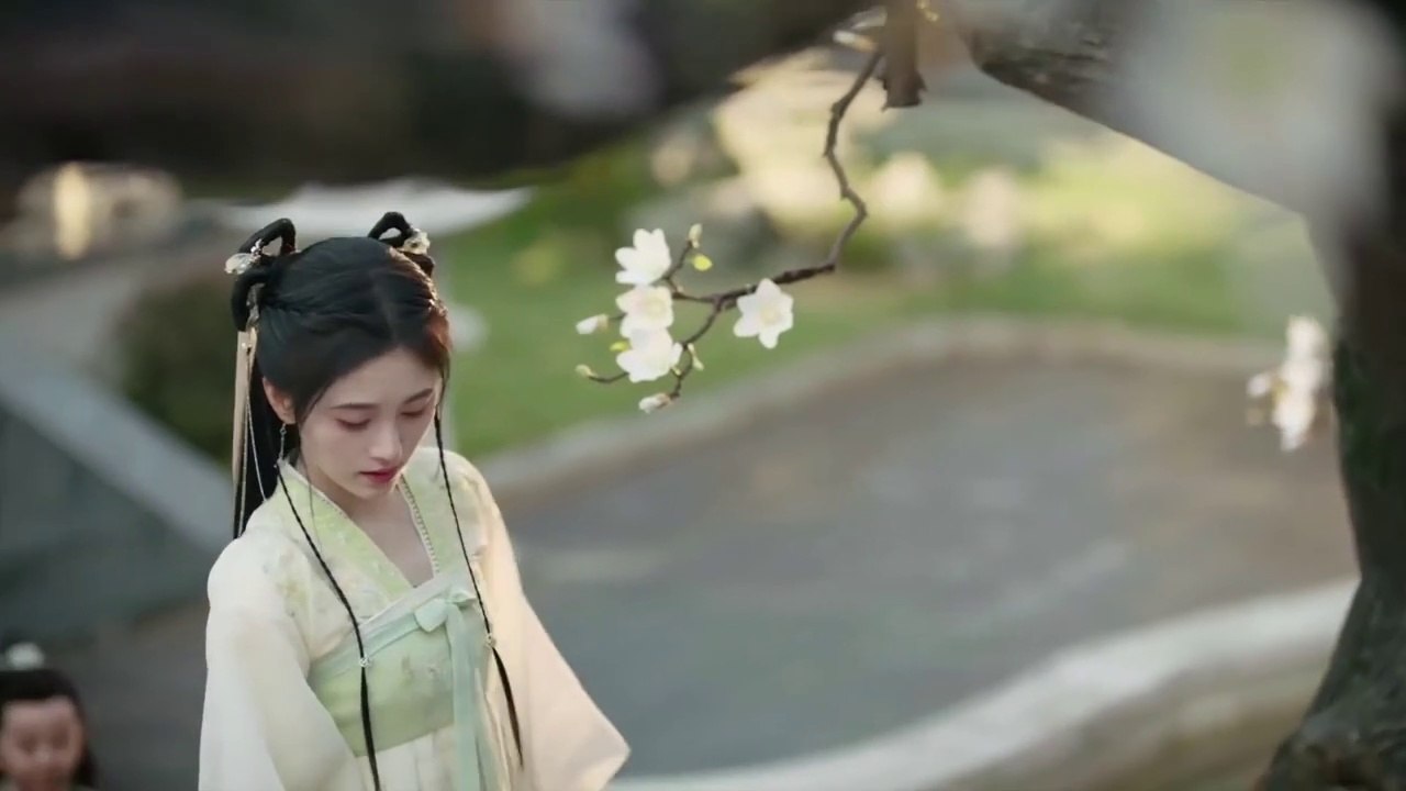 Perasaan Menara  Cinta   Mandarin Song mp3