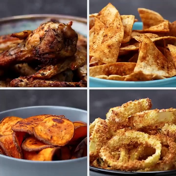 Tortang Puso Ng Saging/ Banana Blossom Omelette/By: Sir Dennis Recipe