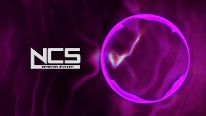 Kisma - Fly Again [NCS Release]_HIGH