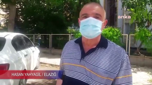 “Yılın 128.günü ne ifade ediyor?” “128 Milyar Dolar”lık vatandaş anketi…