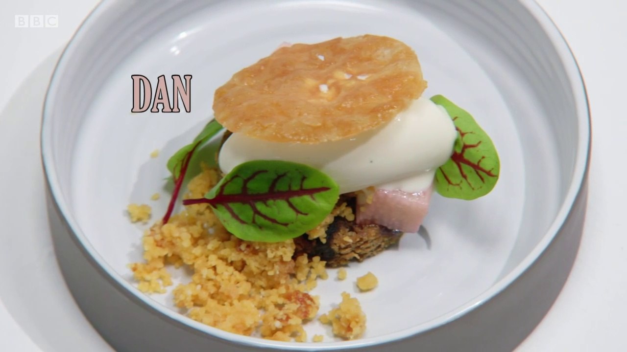 Great.British.Menu 2021 S16E21