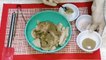 Kfc Style Best Chicken Tenders Recipe | Crispy Fried Chicken Tenders By Cooking On | Ramadan 2021