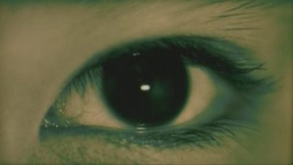 うずまき - Sequences from Uzumaki + End titles