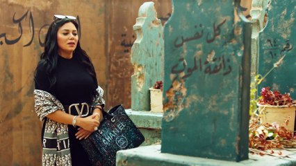 مسلسل ملوك الجدعنة الحلقة 27 السابعة والعشرون