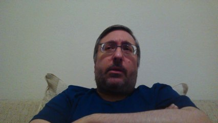 Whose Racial Profiling Killed Ahmaud Arbery?