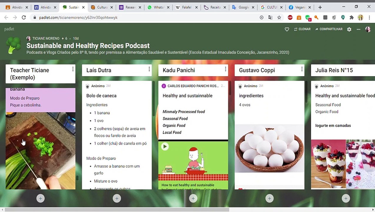 4 Easy Ground Beef Dinners | Recipe Compilations | Allrecipes.Com