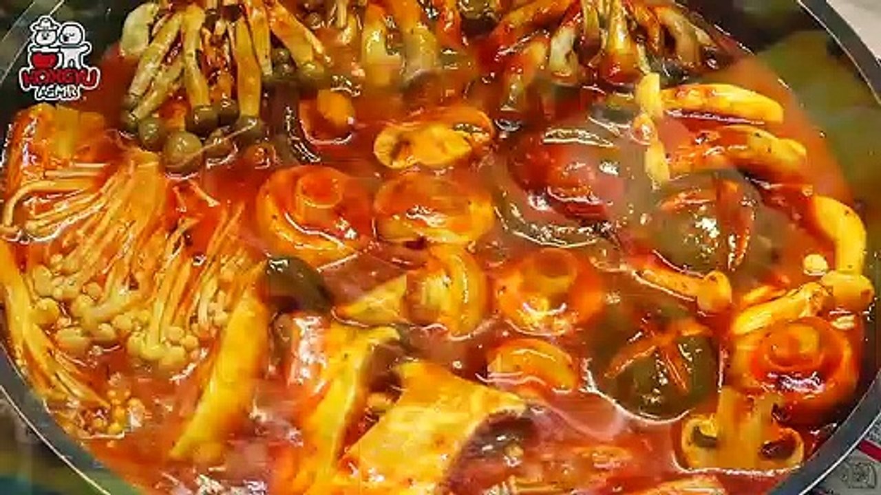 [Osrs] Recipe For Disaster - Cook Quest Guide