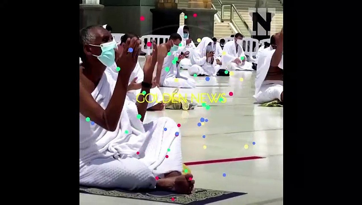 Halal And Haraam In Islam اسلام میں حلال و حرام It Is Obligatory On Every Muslim To Seek Halal Wealth حلال مال کا طلب کرنا ہر مسلمان پر واجب ہے  Do You Know What It Is That You Have Eaten_ آپ کو خبر ہے کہ یہ کی