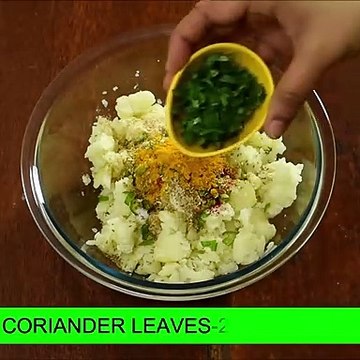 Aloo Parantha | Aloo Paratha Recipe | Perfect No Fail Aloo Ke Paranthe