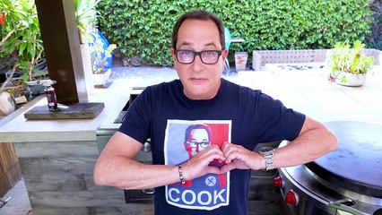 Cup Of Love 2020 - Romance Hallmark Movie 2020 - New Love Hallmark Movies 2020