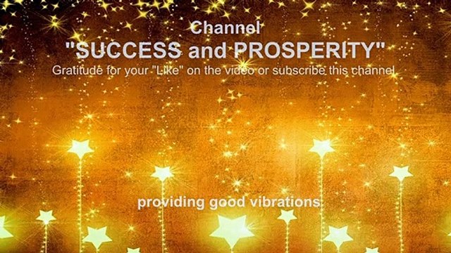 ANDROMEDANS channeling: Enhance your magnetic power from the good divine energies