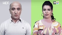 Hassan El Fad _ FED TV 2 - Episode 24 _ حسن الفد _ الفد تيفي 2 - الحلقة 24