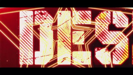 Desy Di Salvo - Dance monkey ( Cover )