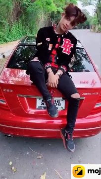 New Trending Instagram Reels Videos | All Famous Tiktok Star | Today Viral Insta Reels | Insta Reels