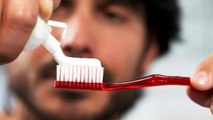 Are you brushing your teeth right? Dentists give tips on Covid dental care