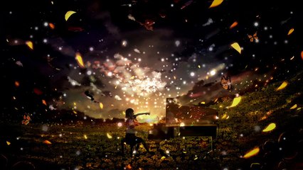  NO COPYRINGHT FREE MUSIC TEMA Nada Más(Solo piano/ romántico acústica) Puedes usar en tus vídeos