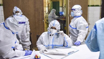 Vaardaat: Why new strain of covid is dangerous?