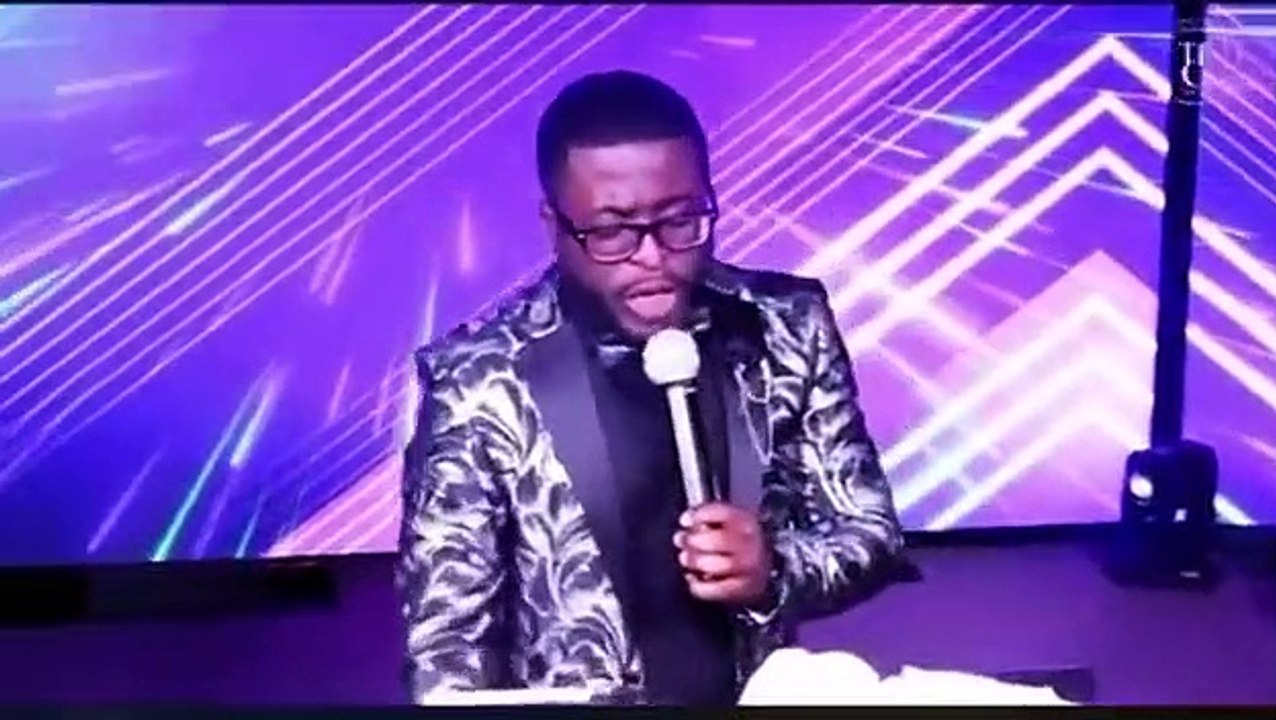 Mwen toujou wè Jezi Kri ou konn fè rout Senyè kote ki pa gen rout