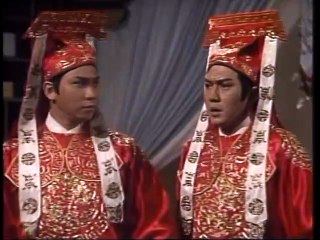 Bản Sắc Anh Hùng-04