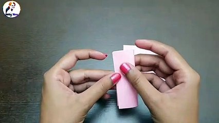 Origami Horse | Easy Paper Crafts | Paper Horse | 5 Minutes Crafts | Simple Craft For Kids