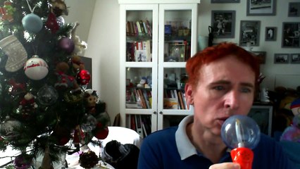 Wiwi égratigne "la bohème"