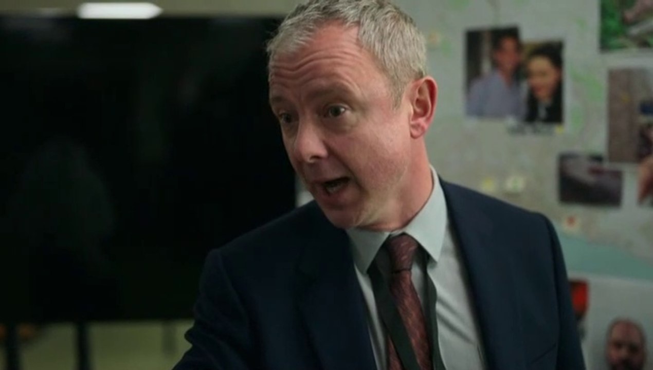 Grace 2021 S01E02 Part2