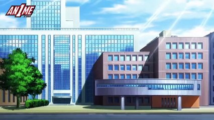 Maji De Watashi Ni Koi Shinasai! E 9