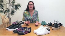 Vender Calzado // Info General Que Debes Saber Si Planeas Vender Zapatos