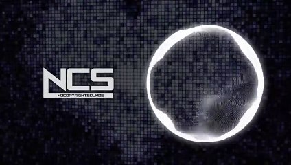 Zeus X Crona - Who doesn't wanna fall in love (ft. Veronica Bravo) [NCS Release]_HIGH