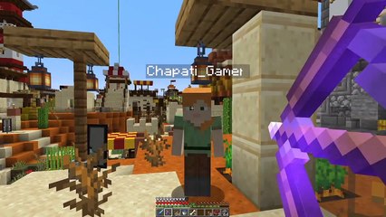 I Used Tik Tok Hacks To Win From Chapati