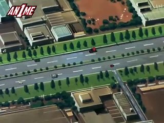 Mobile Suit Gundam Zz E 2