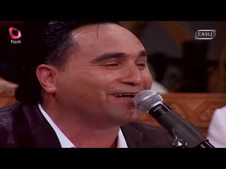 ÇUBUKLU YAŞAR ÇALIYOR YELİZ YEŞİLMEN OYNUYOR  TARİH   07 09 2009