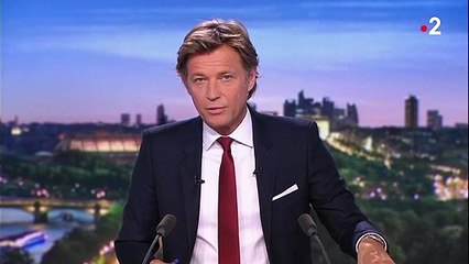 Vaccins contre le Covid-19 : que reproche l’Union européenne aux États-Unis ?