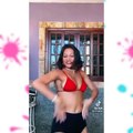 Tik Tok | Tik Tok Da Clara Garcia | Coreografias
