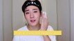 Kevin Woo'S Skincare Routine | K-Beauty Tips For Glowing Skin