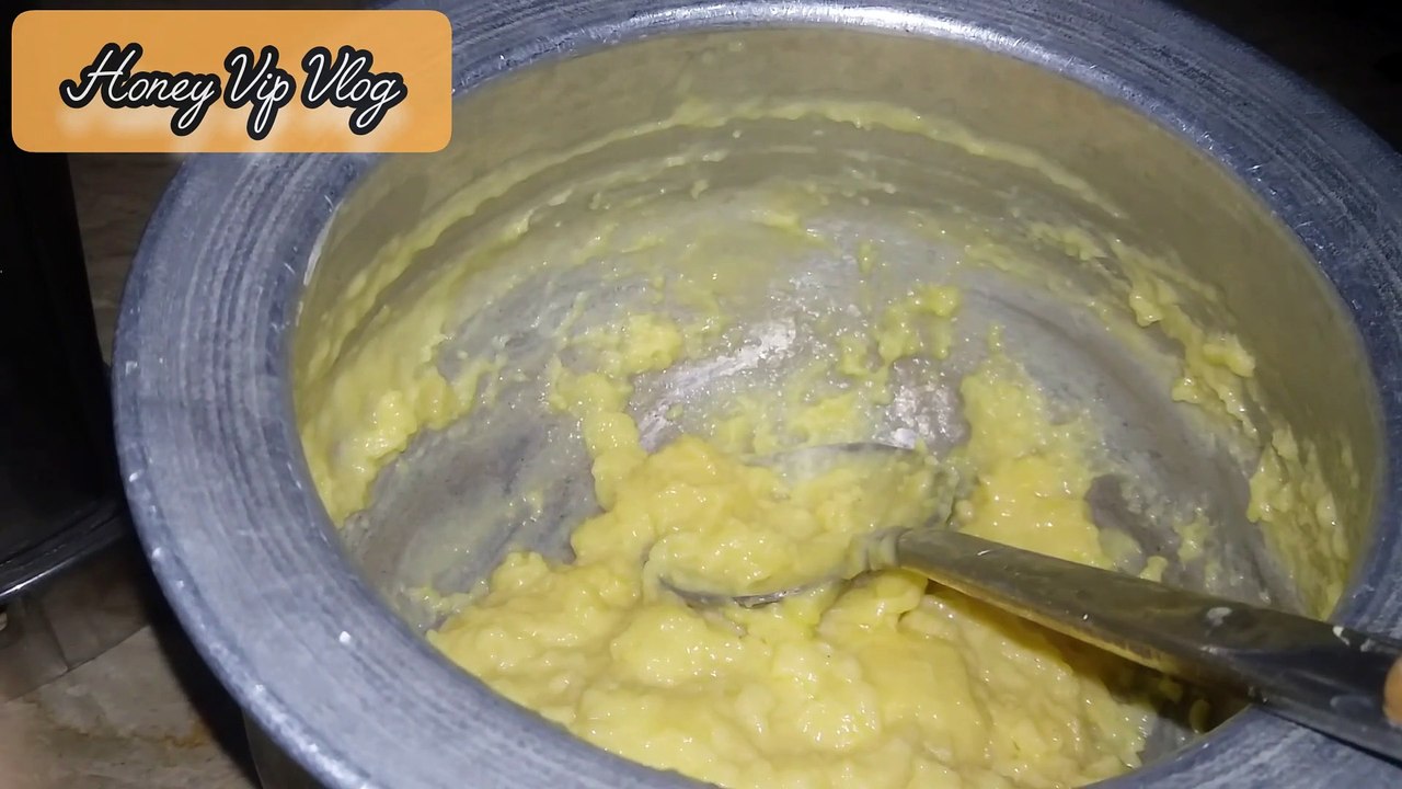 Garmi ka Ha Zoar To kha Lo Kuch Thanda Thanda Cool Cool Eid Special Honey ke Style Mein