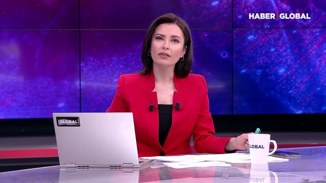 Son Dakika! Afganistan'ın başkenti Kabil'de iftar saatinde bombalı saldırı