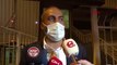 SPOR Kayserispor Basın Sözcüsü Mustafa Tokgöz: Bu ligde kalacağız